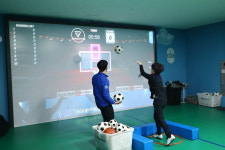 함성스포츠클럽