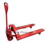 한국리프트산업