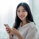 유비게이트