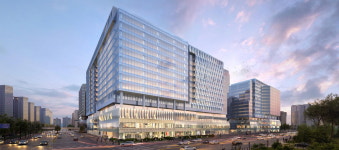 프랑소와펫 판교점