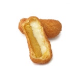 타코붐 타코야끼 & 찰꽈도 찹쌀꽈배기 용인기흥점