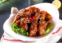 명가옛날통닭 상계백병원점