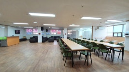 예사랑재활데이케어센터