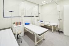 이보라소아청소년과의원