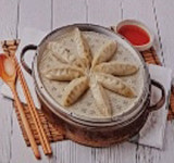 원조서울냉면 일산후곡점