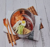 원조서울냉면 일산후곡점