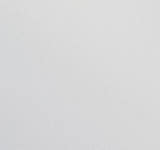 원조서울냉면 일산후곡점