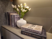 강남리본정형외과의원