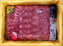 바른축산