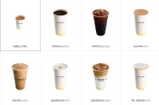 빽다방 군산조촌디오션점