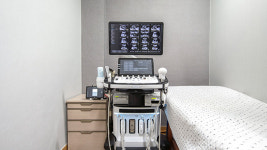 마리본산부인과의원