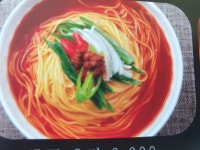 홍태양식당