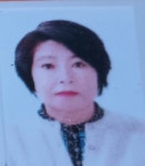 김삿갓명당부동산 공인중개사사무소