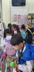 문구방구 춘천장학점