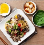 백순대본가새맛 군자점