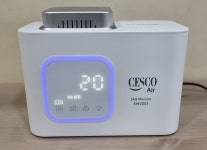연세네오소아청소년과의원