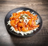 열짬뽕