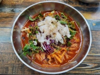 국수촌