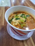 더블유매점