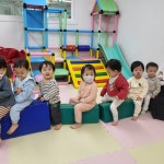 한나어린이집