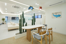 이보라소아청소년과의원