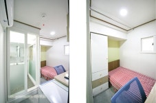 오픈하우스 종로5가역점