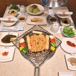 대통양대창 본점