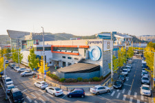 동아문화사