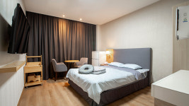 마리본산부인과의원