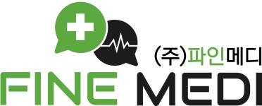 파인메디