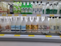 GS25 거진바다점