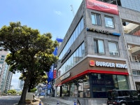 노형백세치과의원