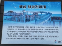 GS25 거진바다점