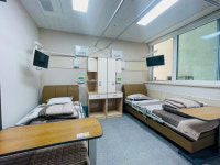 바른경희한의원