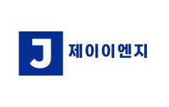 제이이엔지