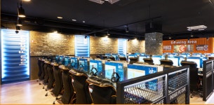 인디고PC방 구리직영점