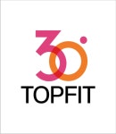탑핏30 광주노대점