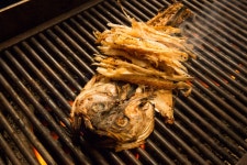 짝태&노가리 단구점