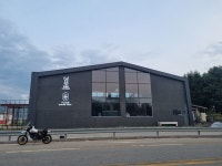 토게