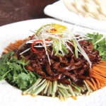 홍태양식당