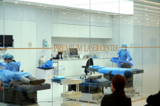 글로벌비전안과의원