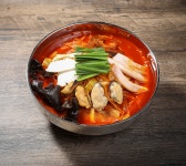 열짬뽕