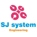 에스제이 시스템 (SJ SYSTEM)