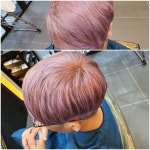 가넷헤어