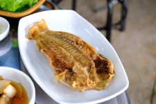 응닭하라4조각치킨&냉동삼겹살