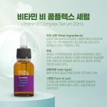 재연메디칼