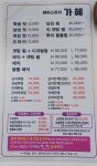 헤어스토리가혜
