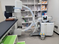 다나아마취통증의학과의원