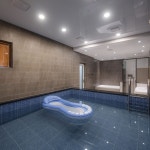 브라운도트호텔 기장역점