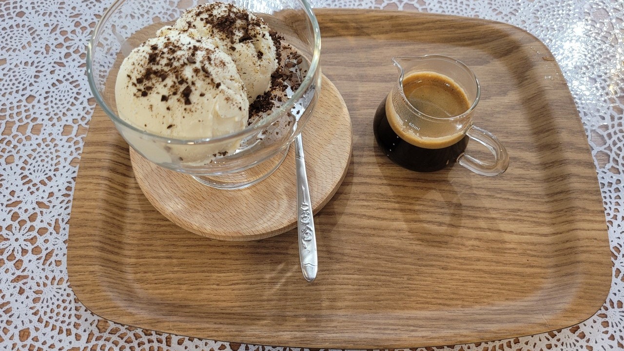 카페디엘